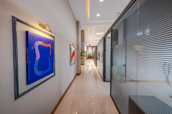 Slider image (4) Clinic Prime Istanbul